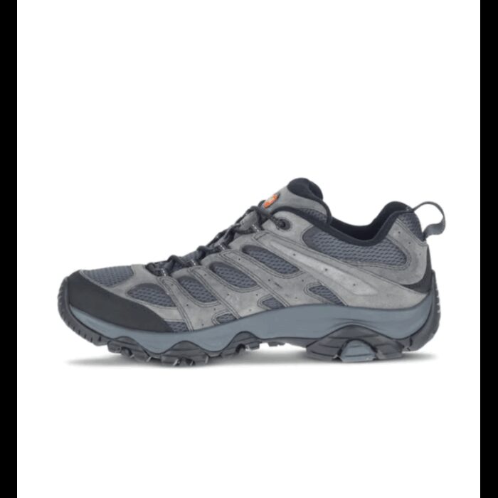 ⁦Merrell Men's Moab 3 Shoes⁩ - الصورة ⁦3⁩