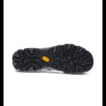 ⁦Merrell Men's Moab 3 Shoes⁩ - الصورة ⁦4⁩