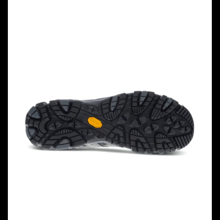 ⁦Merrell Men's Moab 3 Shoes⁩ - الصورة ⁦4⁩