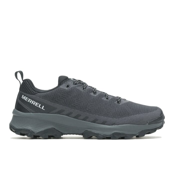 ⁦Merrell Men's Speed Ecco Shoes⁩ - الصورة ⁦1⁩