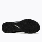 ⁦Merrell Men's Speed Ecco Shoes⁩ - الصورة ⁦3⁩