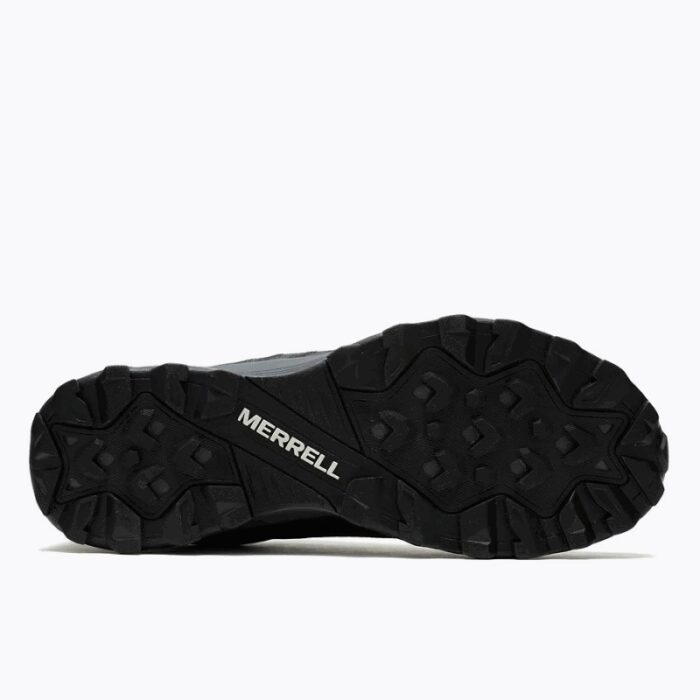 ⁦Merrell Men's Speed Ecco Shoes⁩ - الصورة ⁦3⁩