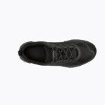 ⁦Merrell Men's Speed Ecco Shoes⁩ - الصورة ⁦4⁩