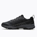 ⁦Merrell Men's Speed Ecco Shoes⁩ - الصورة ⁦5⁩
