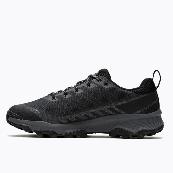 ⁦Merrell Men's Speed Ecco Shoes⁩ - الصورة ⁦5⁩