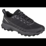 ⁦Merrell Men's Speed Ecco Shoes⁩ - الصورة ⁦7⁩