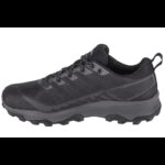 ⁦Merrell Men's Speed Ecco Shoes⁩ - الصورة ⁦8⁩