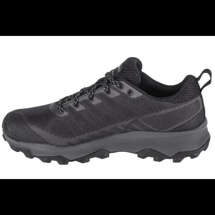 ⁦Merrell Men's Speed Ecco Shoes⁩ - الصورة ⁦8⁩