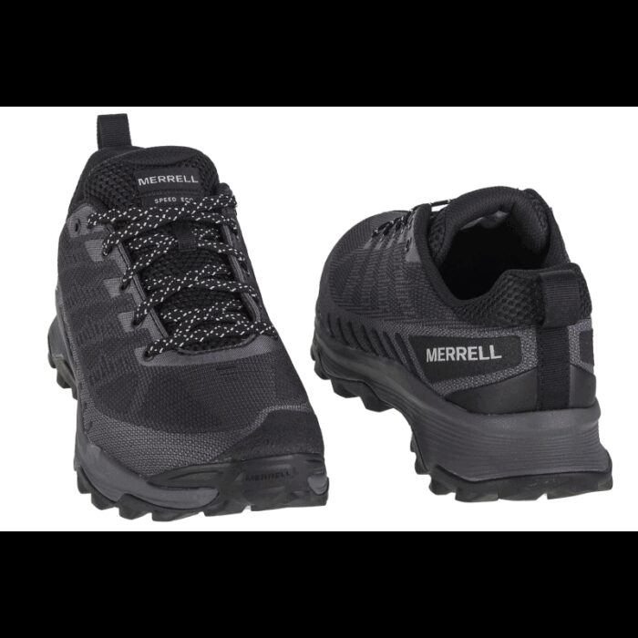 ⁦Merrell Men's Speed Ecco Shoes⁩ - الصورة ⁦9⁩