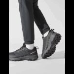 ⁦Merrell Men's Speed Ecco Shoes⁩ - الصورة ⁦10⁩