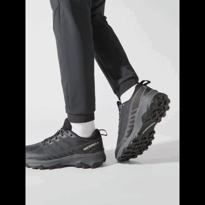 ⁦Merrell Men's Speed Ecco Shoes⁩ - الصورة ⁦10⁩