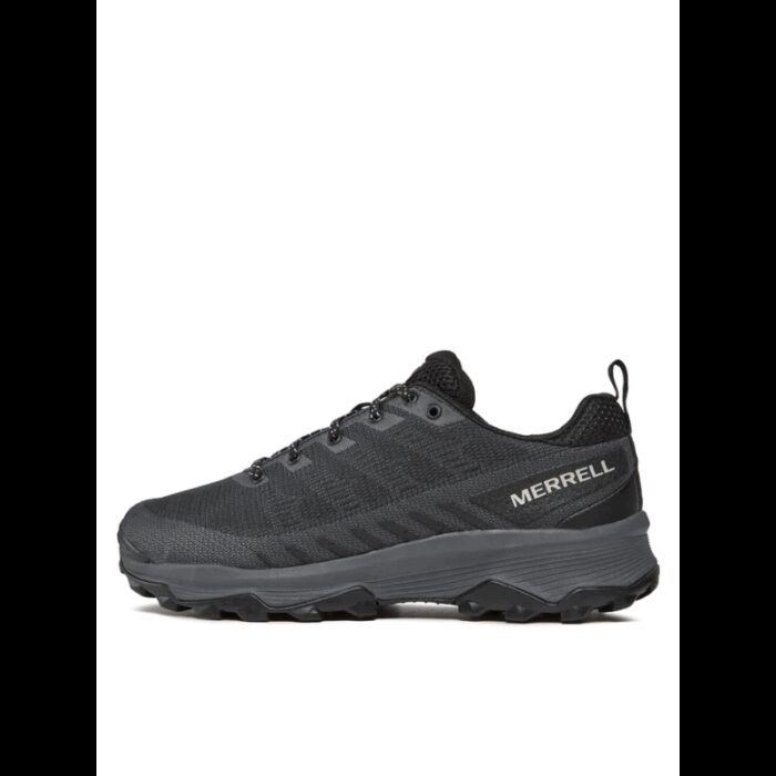 ⁦Merrell Men's Speed Ecco Shoes⁩ - الصورة ⁦11⁩