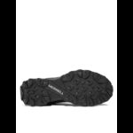 ⁦Merrell Men's Speed Ecco Shoes⁩ - الصورة ⁦12⁩