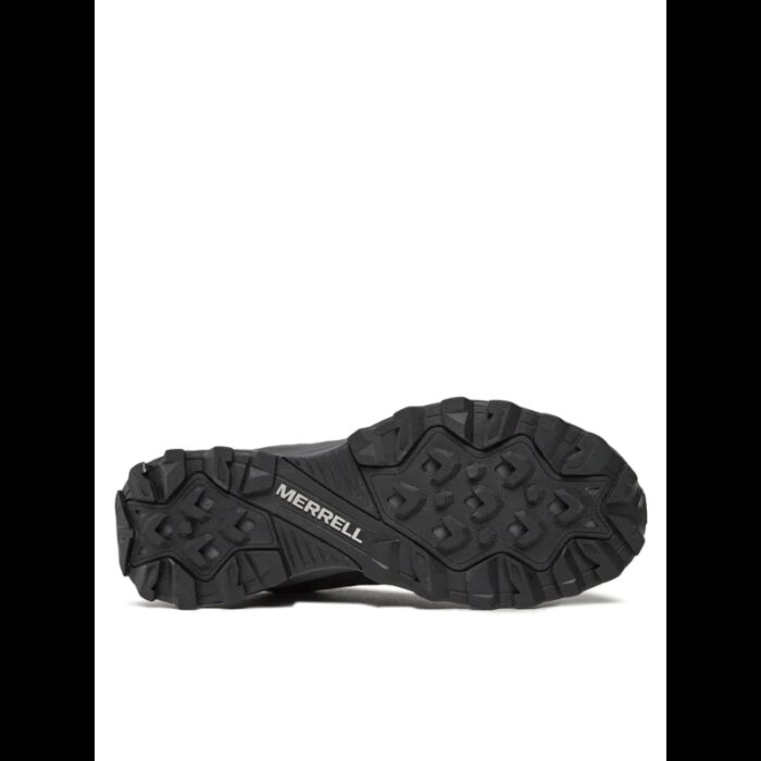 ⁦Merrell Men's Speed Ecco Shoes⁩ - الصورة ⁦12⁩