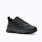 ⁦Merrell Men's Speed Ecco Shoes⁩ - الصورة ⁦13⁩