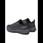 ⁦Merrell Men's Speed Ecco Shoes⁩ - الصورة ⁦14⁩