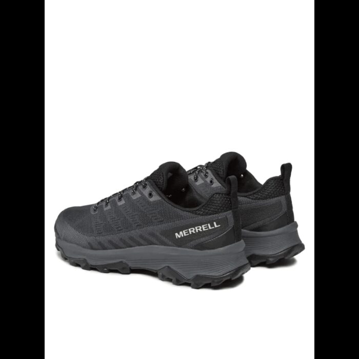 ⁦Merrell Men's Speed Ecco Shoes⁩ - الصورة ⁦14⁩