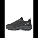 ⁦Merrell Men's Speed Ecco Shoes⁩ - الصورة ⁦15⁩