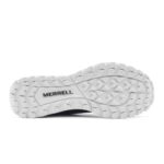 ⁦Merrell Men's Dash Black Chalk Slip On Shoes⁩ - الصورة ⁦3⁩