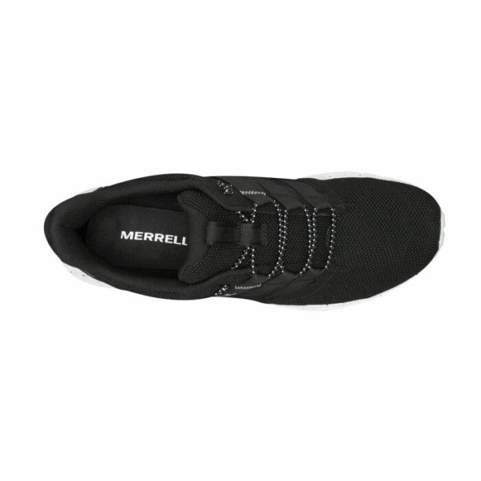 ⁦Merrell Men's Dash Bungee Monument Casual Shoes⁩ - الصورة ⁦4⁩