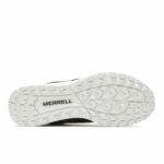 ⁦Merrell Men's Dash Bungee Monument Casual Shoes⁩ - الصورة ⁦6⁩