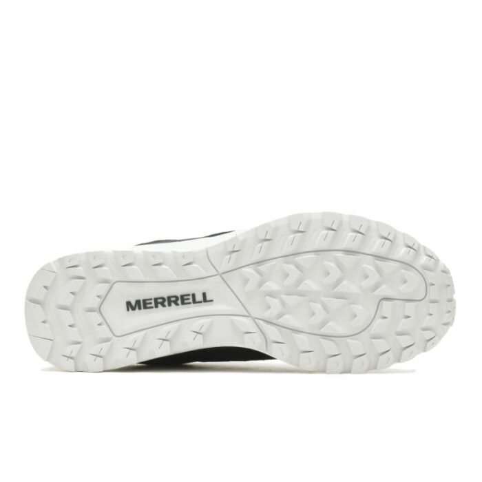 ⁦Merrell Men's Dash Bungee Monument Casual Shoes⁩ - الصورة ⁦6⁩