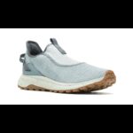 ⁦Merrell Men's Dash Slip On-Monument Shoes⁩ - الصورة ⁦2⁩