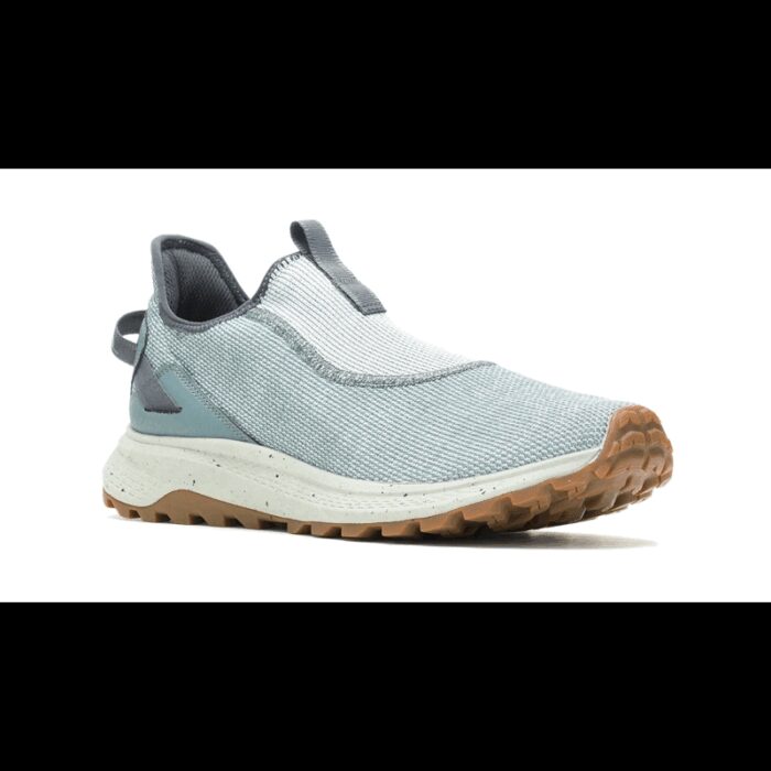 ⁦Merrell Men's Dash Slip On-Monument Shoes⁩ - الصورة ⁦2⁩