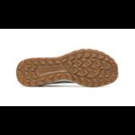 ⁦Merrell Men's Dash Slip On-Monument Shoes⁩ - الصورة ⁦3⁩