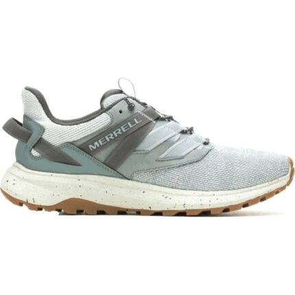 Merrell Men's Dash Bungee Monument Shoes