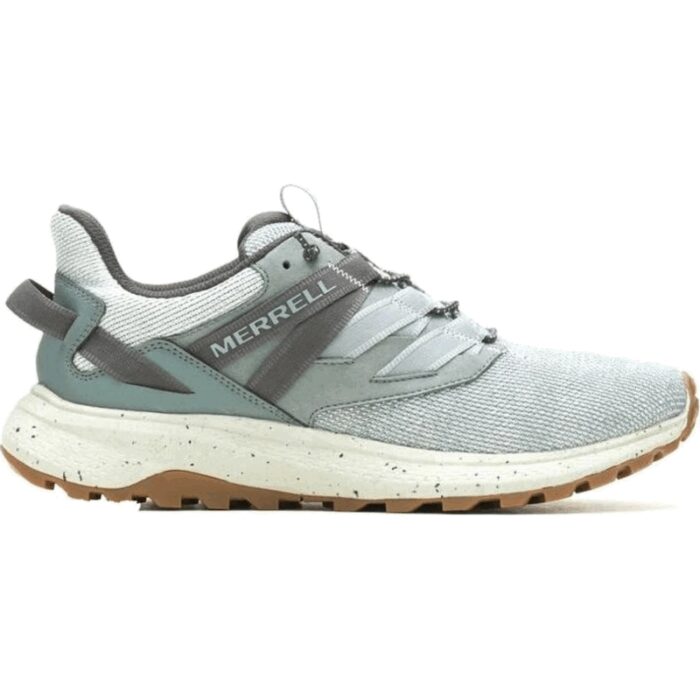 ⁦Merrell Men's Dash Bungee Monument Shoes⁩ - الصورة ⁦1⁩