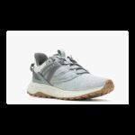 ⁦Merrell Men's Dash Bungee Monument Shoes⁩ - الصورة ⁦2⁩