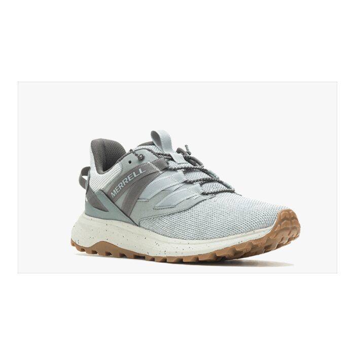 ⁦Merrell Men's Dash Bungee Monument Shoes⁩ - الصورة ⁦2⁩