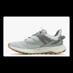 ⁦Merrell Men's Dash Bungee Monument Shoes⁩ - الصورة ⁦3⁩