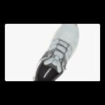 ⁦Merrell Men's Dash Bungee Monument Shoes⁩ - الصورة ⁦4⁩