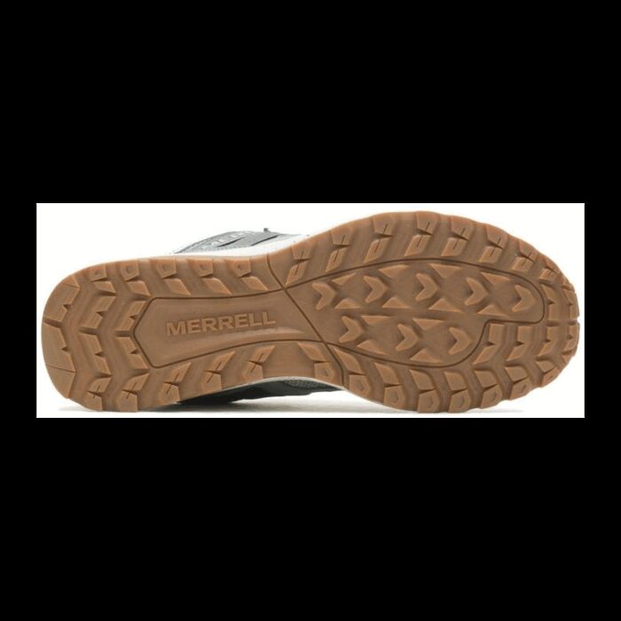 ⁦Merrell Men's Dash Bungee Monument Shoes⁩ - الصورة ⁦5⁩