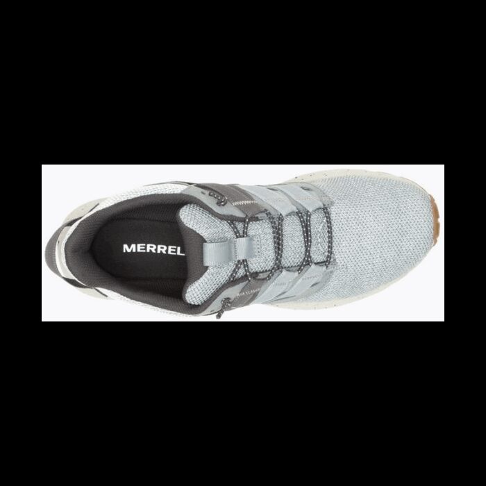 ⁦Merrell Men's Dash Bungee Monument Shoes⁩ - الصورة ⁦6⁩