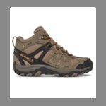 Merrell Men's Accentor 3 Mid Shoes
