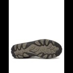 ⁦Merrell Men's Accentor 3 Mid Shoes⁩ - الصورة ⁦4⁩