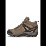 ⁦Merrell Men's Accentor 3 Mid Shoes⁩ - الصورة ⁦7⁩