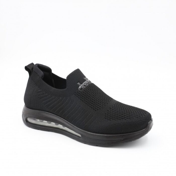 ⁦Diadora Womens' NAHUM Shoes⁩ - الصورة ⁦2⁩