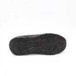 ⁦Diadora Womens' NAHUM Shoes⁩ - الصورة ⁦5⁩