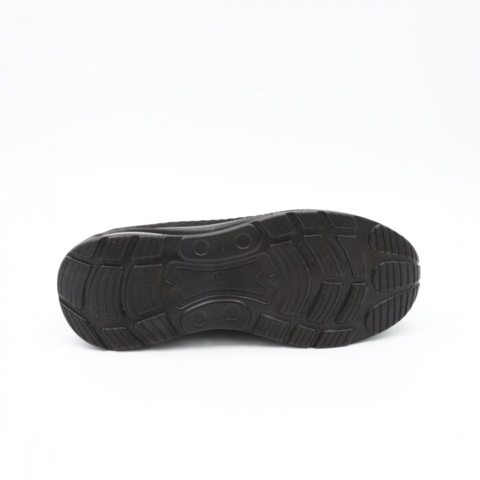 ⁦Diadora Womens' NAHUM Shoes⁩ - الصورة ⁦5⁩