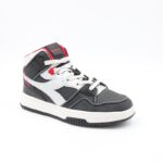 ⁦Diadora Kids' RUDY JR Shoes⁩ - الصورة ⁦2⁩