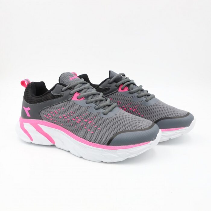103390321_68cb217db2c1f Diadora Womens' AIDEN Shoes - الصورة 1