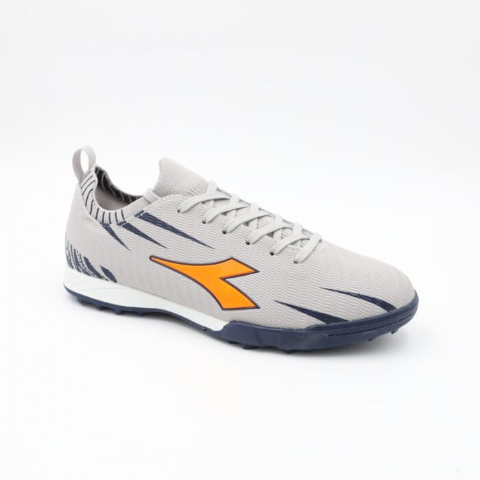 ⁦Diadora Kids' SOREN TF .JR Shoes⁩ - الصورة ⁦2⁩