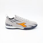 ⁦Diadora Kids' SOREN TF .JR Shoes⁩ - الصورة ⁦3⁩