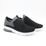 Diadora Womens' BRAD Shoes