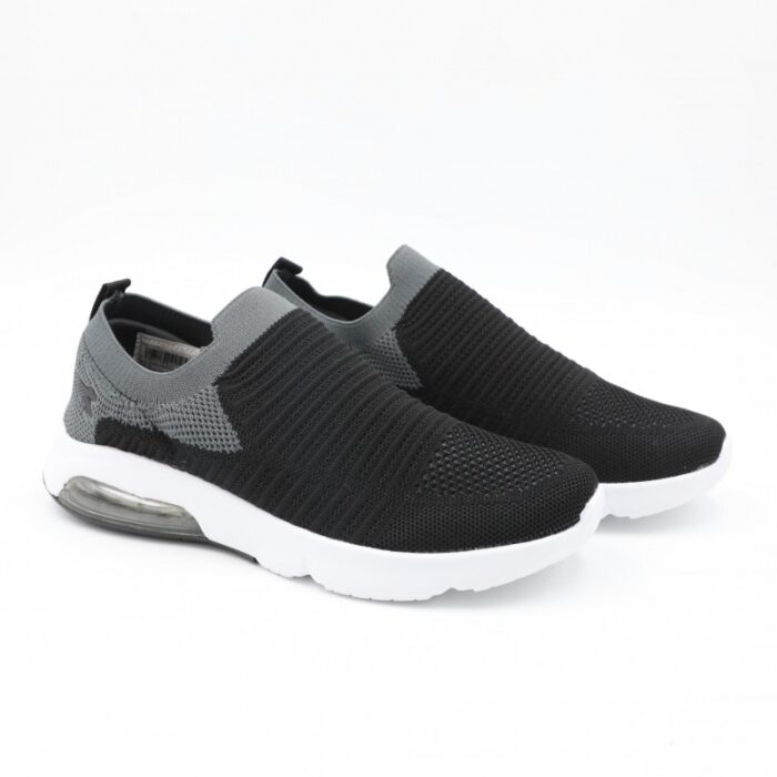 103390323_68cb2184e349a Diadora Womens' BRAD Shoes - الصورة 1