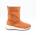 ⁦Diadora Womens' SHEILA Shoes⁩ - الصورة ⁦3⁩